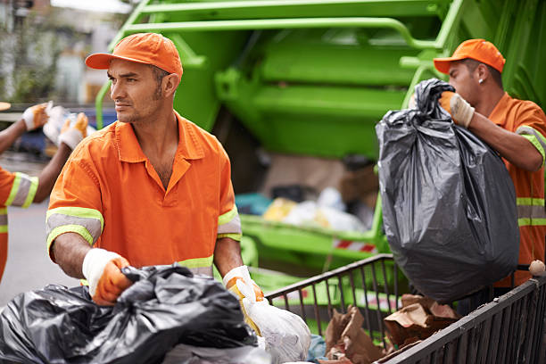 Best Carpet Removal and Disposal  in St Stephens, NC